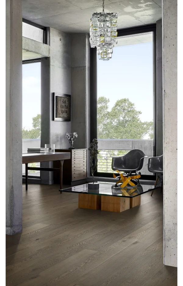 Kahrs-Engineered-Wood-Oak-Charcoal-Light-Plank-room1-1.webp Kahrs-Engineered-Wood-Oak-Charcoal-Light-Plank-room1-1.webp