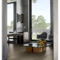 Kahrs-Engineered-Wood-Oak-Charcoal-Light-Plank-room1-1.webp