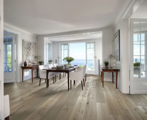 Kährs-Engineered-Wood-Oak-Chillon Kährs-Engineered-Wood-Oak-Chillon