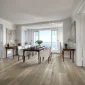 Kährs-Engineered-Wood-Oak-Chillon