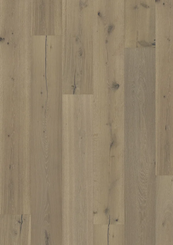 Kahrs-Engineered-Wood-Oak-Chillon-plank1-1.webp Kahrs-Engineered-Wood-Oak-Chillon-plank1-1.webp