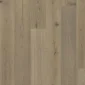 Kahrs-Engineered-Wood-Oak-Chillon-plank1-1.webp