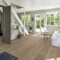Kährs-Engineered-Wood-Oak-Chillon-room1