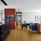 Kährs-Engineered-Wood-Oak-Cloves-Plank