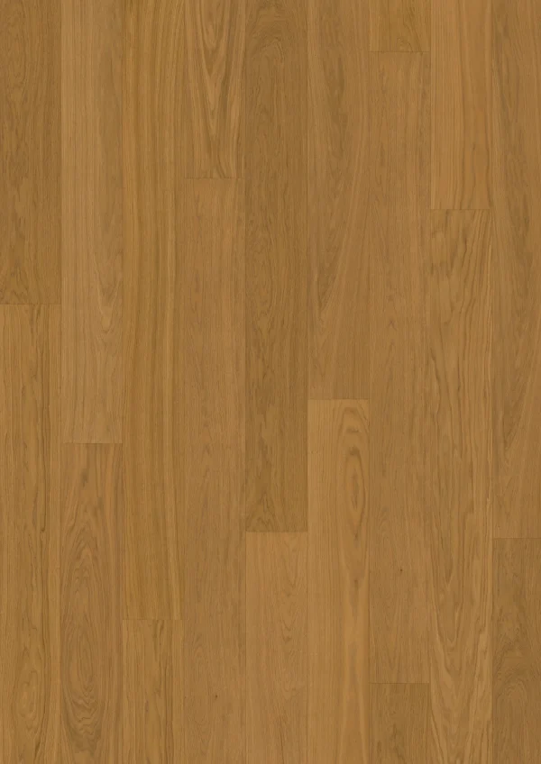 Kährs Engineered Wood Oak Cloves Plank - Image 3