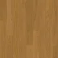 Kahrs-Engineered-Wood-Oak-Cloves-Plank-plank1-1.webp