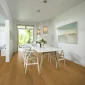 Kährs-Engineered-Wood-Oak-Cloves-Plank-room1