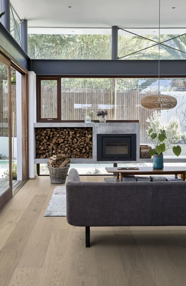 Kahrs-Engineered-Wood-Oak-Coast-1.webp Kahrs-Engineered-Wood-Oak-Coast-1.webp