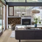 Kahrs-Engineered-Wood-Oak-Coast-1.webp