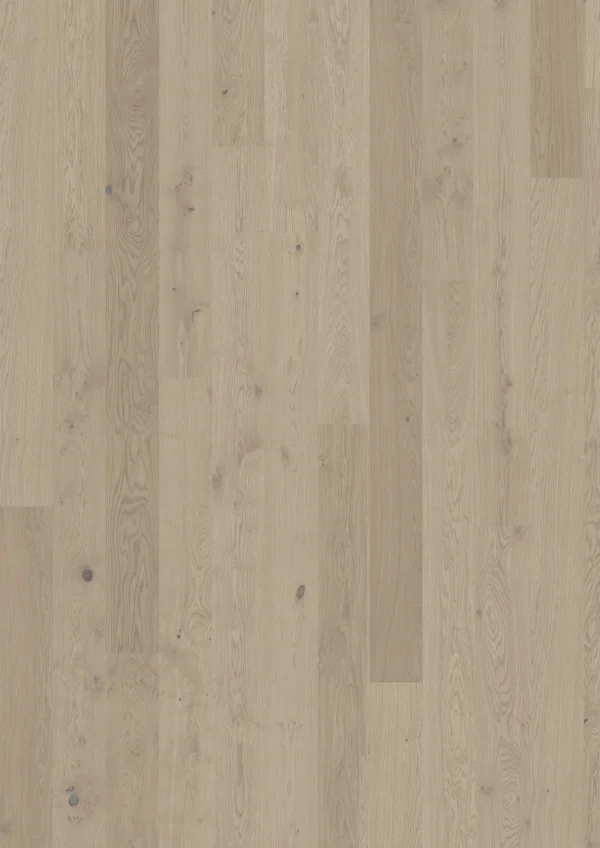 Kahrs-Engineered-Wood-Oak-Coast-plank1-1.webp Kahrs-Engineered-Wood-Oak-Coast-plank1-1.webp