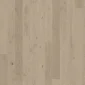 Kahrs-Engineered-Wood-Oak-Coast-plank1-1.webp