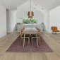 Kährs-Engineered-Wood-Oak-Coast-room1