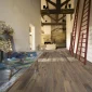 Kährs-Engineered-Wood-Oak-Concrete