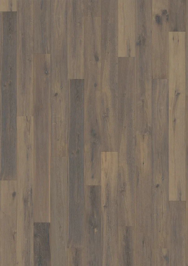 Kahrs-Engineered-Wood-Oak-Concrete-plank1-1.webp Kahrs-Engineered-Wood-Oak-Concrete-plank1-1.webp