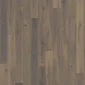 Kahrs-Engineered-Wood-Oak-Concrete-plank1-1.webp