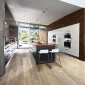 Kahrs-Engineered-Wood-Oak-Concrete-room1-1.webp