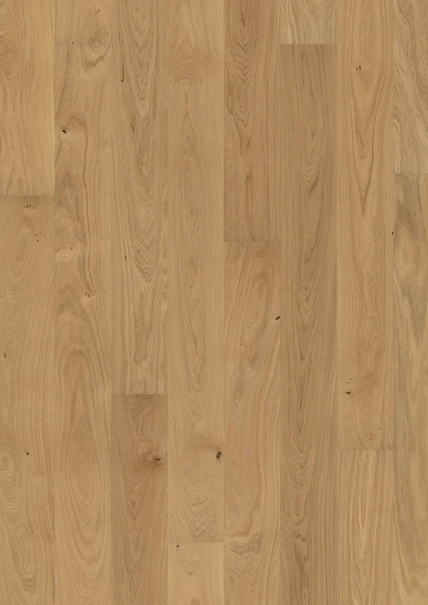 Kährs Engineered Wood Oak Dahlia Matt - Image 2