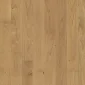 Kahrs-Engineered-Wood-Oak-Dahlia-Matt-plank1-1.webp