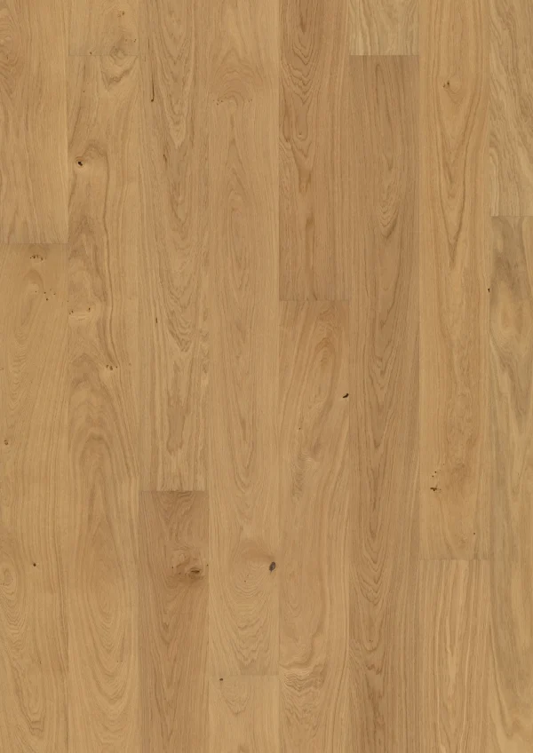 Kährs Engineered Wood Oak Dahlia Oiled - Image 2