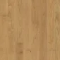 Kahrs-Engineered-Wood-Oak-Dahlia-Oiled-plank1-1.webp