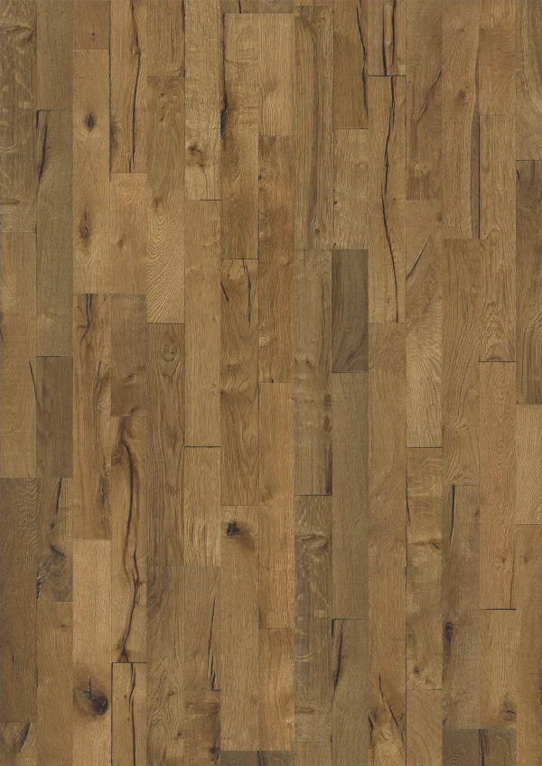 Kährs Engineered Wood Oak Decorum - Image 3