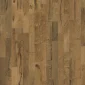 Kahrs-Engineered-Wood-Oak-Decorum-plank1-1.webp