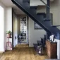Kahrs-Engineered-Wood-Oak-Decorum-room1-1.webp