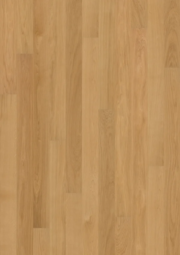 Kährs Engineered Wood Oak Dublin Ultra Matt Narrow