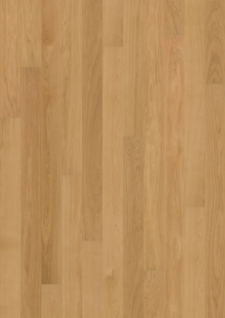 Kährs Engineered Wood Oak Dublin Ultra Matt Narrow