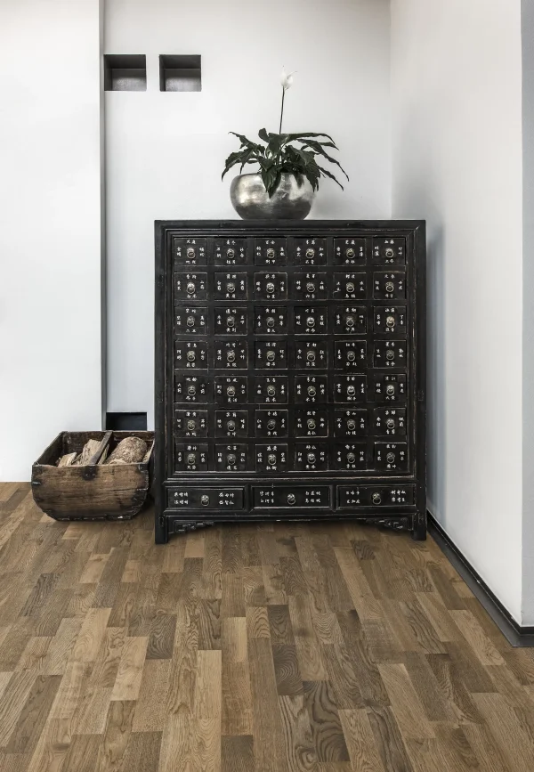 Kahrs-Engineered-Wood-Oak-Dusk-1.webp Kahrs-Engineered-Wood-Oak-Dusk-1.webp