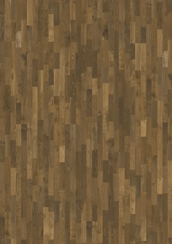 Kahrs-Engineered-Wood-Oak-Dusk-plank1-1.webp Kahrs-Engineered-Wood-Oak-Dusk-plank1-1.webp