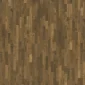 Kahrs-Engineered-Wood-Oak-Dusk-plank1-1.webp