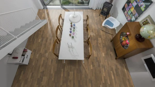 Kährs-Engineered-Wood-Oak-Dusk-room1 Kährs-Engineered-Wood-Oak-Dusk-room1
