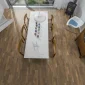 Kährs-Engineered-Wood-Oak-Dusk-room1