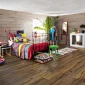 Kährs-Engineered-Wood-Oak-Earth
