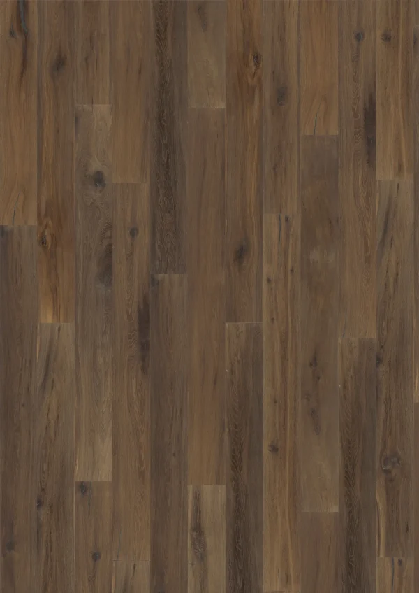 Kahrs-Engineered-Wood-Oak-Earth-plank1-1.webp Kahrs-Engineered-Wood-Oak-Earth-plank1-1.webp