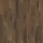 Kahrs-Engineered-Wood-Oak-Earth-plank1-1.webp