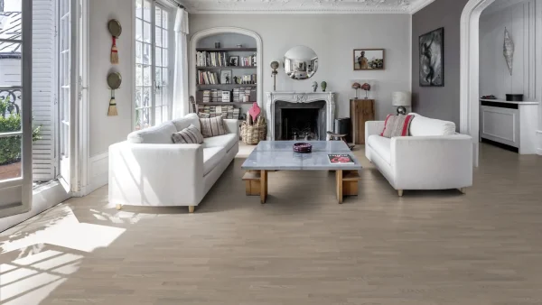 Kährs-Engineered-Wood-Oak-Eclipse Kährs-Engineered-Wood-Oak-Eclipse