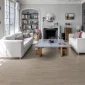 Kährs-Engineered-Wood-Oak-Eclipse