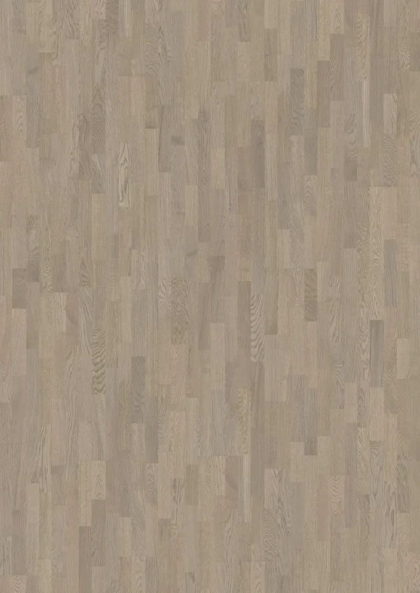 Kahrs-Engineered-Wood-Oak-Eclipse-plank1-1.webp Kahrs-Engineered-Wood-Oak-Eclipse-plank1-1.webp