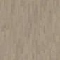 Kahrs-Engineered-Wood-Oak-Eclipse-plank1-1.webp