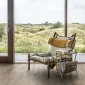 Kahrs-Engineered-Wood-Oak-Eclipse-room1-1.webp