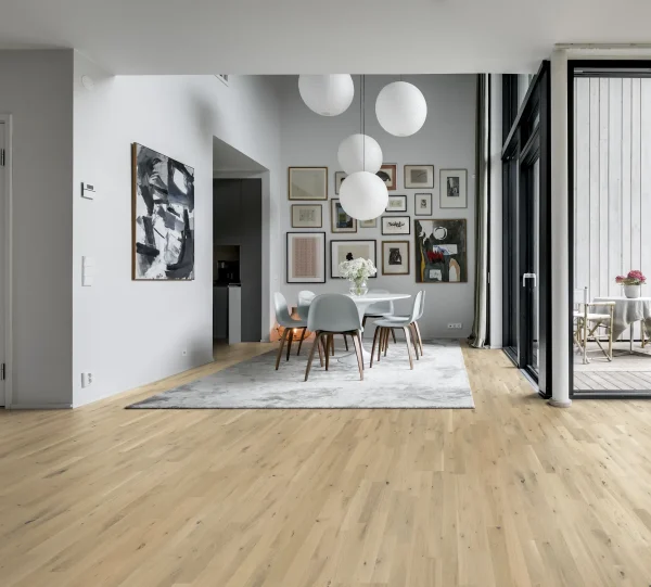 Kährs-Engineered-Wood-Oak-Frosted-Oat-Strip Kährs-Engineered-Wood-Oak-Frosted-Oat-Strip