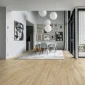 Kährs-Engineered-Wood-Oak-Frosted-Oat-Strip