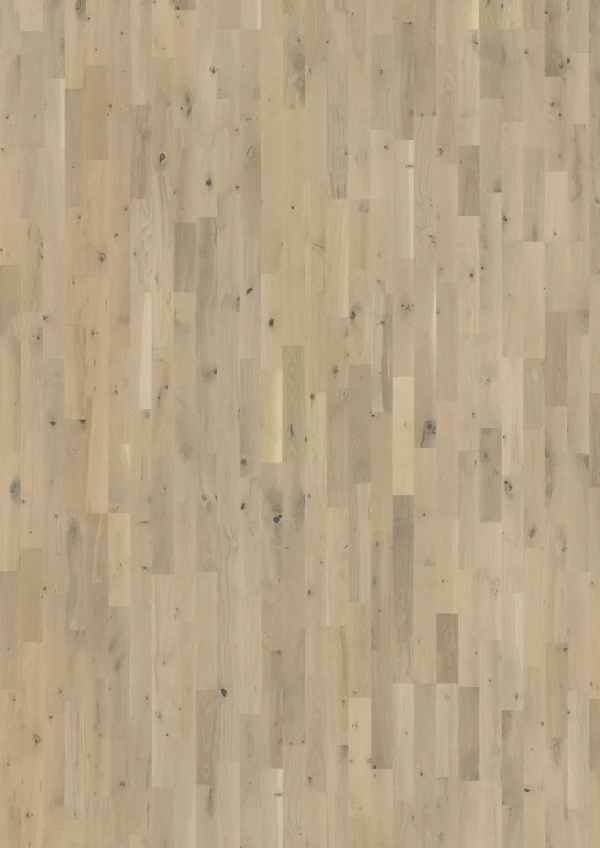Kahrs-Engineered-Wood-Oak-Frosted-Oat-Strip-plank1-1.webp Kahrs-Engineered-Wood-Oak-Frosted-Oat-Strip-plank1-1.webp