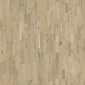 Kahrs-Engineered-Wood-Oak-Frosted-Oat-Strip-plank1-1.webp