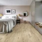 Kährs-Engineered-Wood-Oak-Frosted-Oat-Strip-room1