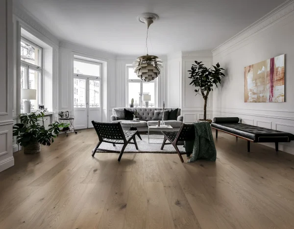 Kährs-Engineered-Wood-Oak-Frozen-Hazelnut-Plank Kährs-Engineered-Wood-Oak-Frozen-Hazelnut-Plank