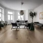Kährs-Engineered-Wood-Oak-Frozen-Hazelnut-Plank