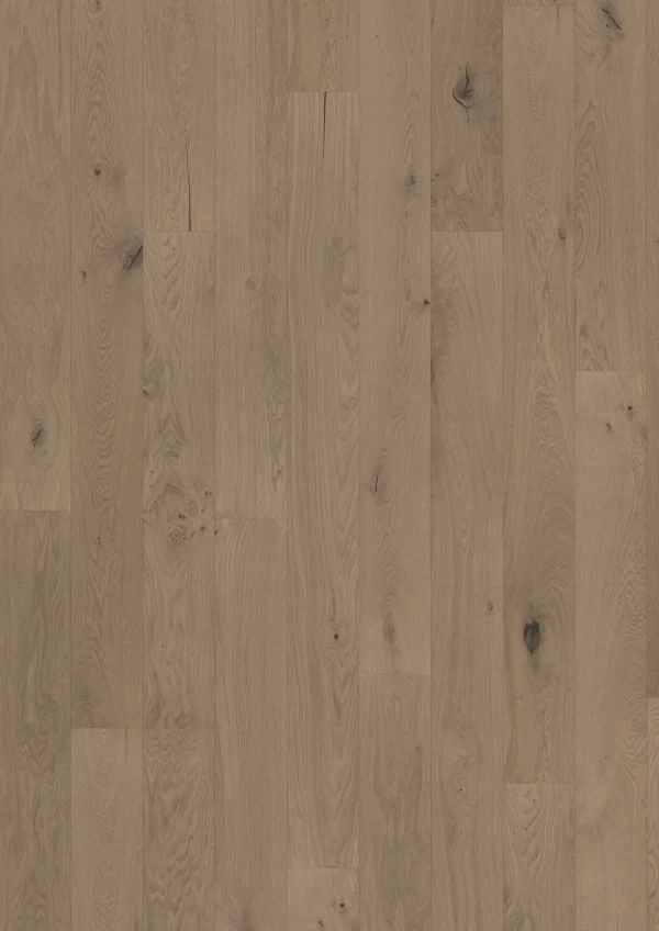 Kahrs-Engineered-Wood-Oak-Frozen-Hazelnut-Plank-plank1-1.webp Kahrs-Engineered-Wood-Oak-Frozen-Hazelnut-Plank-plank1-1.webp